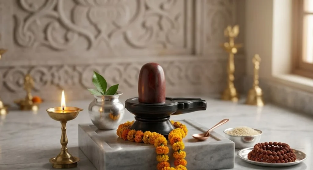 Importance of Proper Placement for Positive Energy
